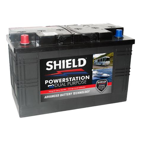 LM35-115_Shield Powerstation LM Battery.jpg - main image